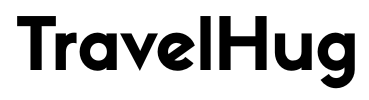 TravelHug Sverige